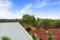 Property photo of 27 Wyong Road Berkeley Vale NSW 2261