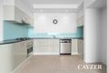 Property photo of 53/174 Esplanade East Port Melbourne VIC 3207