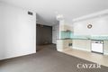 Property photo of 53/174 Esplanade East Port Melbourne VIC 3207