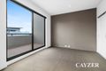 Property photo of 53/174 Esplanade East Port Melbourne VIC 3207