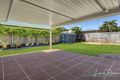 Property photo of 52 Seaholly Crescent Victoria Point QLD 4165
