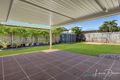 Property photo of 52 Seaholly Crescent Victoria Point QLD 4165
