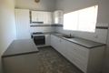 Property photo of 69 Gladstone Street West Wyalong NSW 2671