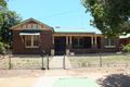 Property photo of 69 Gladstone Street West Wyalong NSW 2671