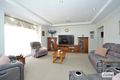 Property photo of 93 Hillam Drive Griffith NSW 2680