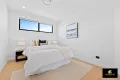Property photo of 22A Woods Avenue Cabramatta NSW 2166