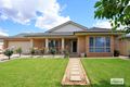 Property photo of 93 Hillam Drive Griffith NSW 2680