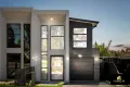 Property photo of 22A Woods Avenue Cabramatta NSW 2166