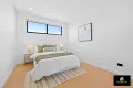 Property photo of 22A Woods Avenue Cabramatta NSW 2166