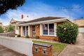 Property photo of 1/10 Glenleith Avenue Geelong VIC 3220