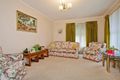 Property photo of 1/10 Glenleith Avenue Geelong VIC 3220