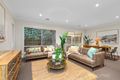 Property photo of 5 Rosemary Court Berwick VIC 3806