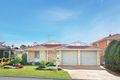 Property photo of 25 Mari Close Glenmore Park NSW 2745