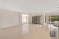 Property photo of 2 Coxon Place Echuca VIC 3564