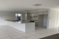 Property photo of 8 Alliance Street Coomera QLD 4209