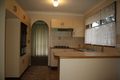 Property photo of 20 Farnol Place Watanobbi NSW 2259