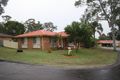 Property photo of 20 Farnol Place Watanobbi NSW 2259