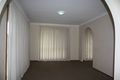 Property photo of 20 Farnol Place Watanobbi NSW 2259