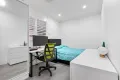 Property photo of 10 Valencia Crescent Toongabbie NSW 2146
