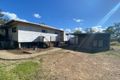 Property photo of 14 Nicholas Court Cooyar QLD 4402