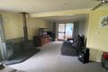 Property photo of 14 Nicholas Court Cooyar QLD 4402