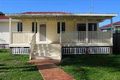 Property photo of 10 Hooka Creek Road Berkeley NSW 2506