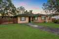 Property photo of 58 River Road Bundamba QLD 4304