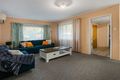 Property photo of 58 River Road Bundamba QLD 4304