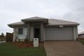 Property photo of 66 Nicklaus Parade North Lakes QLD 4509