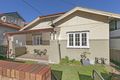 Property photo of 48 Osborne Road Manly NSW 2095