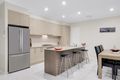 Property photo of 100 Diamond Hill Circuit Edmondson Park NSW 2174