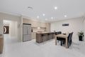 Property photo of 100 Diamond Hill Circuit Edmondson Park NSW 2174