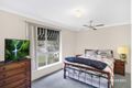 Property photo of 27 Wyong Road Berkeley Vale NSW 2261