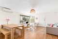 Property photo of 1/90 St Elmo Road Ivanhoe VIC 3079