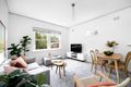 Property photo of 5/53 Simpson Street Bondi Beach NSW 2026