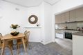 Property photo of 5/53 Simpson Street Bondi Beach NSW 2026