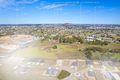 Property photo of 24 Federation Drive Suttontown SA 5291