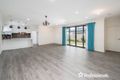 Property photo of 49B Coromandel Crescent Knoxfield VIC 3180