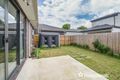 Property photo of 49B Coromandel Crescent Knoxfield VIC 3180