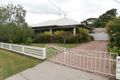 Property photo of 29 Moore Street Colac VIC 3250