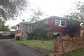 Property photo of 34 Wells Street East Gosford NSW 2250