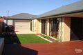 Property photo of 43 Tarradee Circuit Thornlie WA 6108