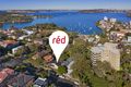 Property photo of 48 Osborne Road Manly NSW 2095