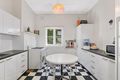 Property photo of 48 Osborne Road Manly NSW 2095
