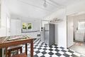 Property photo of 48 Osborne Road Manly NSW 2095