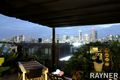 Property photo of 4/204 Lake Street Perth WA 6000