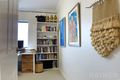 Property photo of 4/204 Lake Street Perth WA 6000