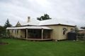 Property photo of 1 Carlton Street North Toowoomba QLD 4350