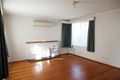 Property photo of 6 Magnet Street Waverley TAS 7250