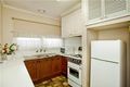 Property photo of 1/10 Glenleith Avenue Geelong VIC 3220